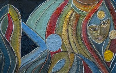 Ausstellung Praxis Dr. Näf Dietikon