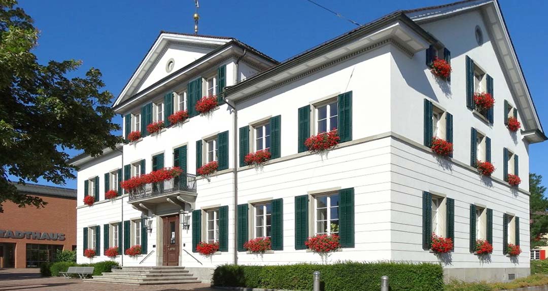 stadtbiblioothek_dietikon